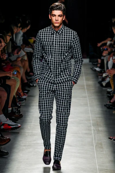 Look 31